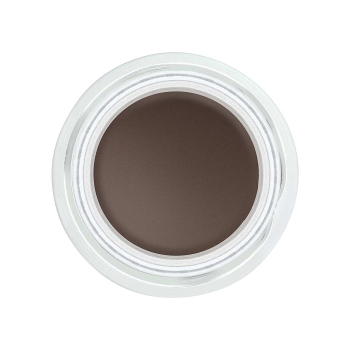 Natural Brow Cream