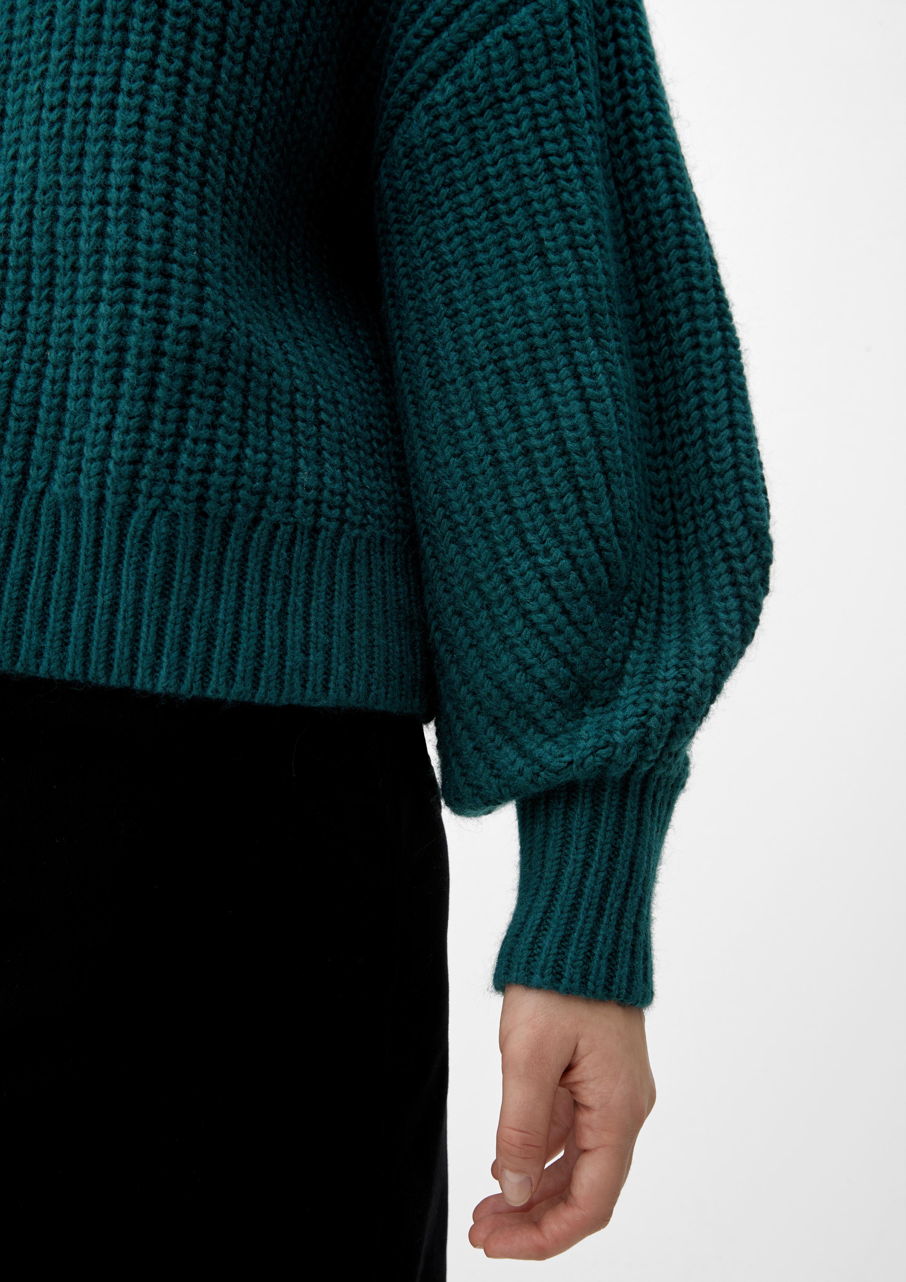 Pullover  2123173-7889