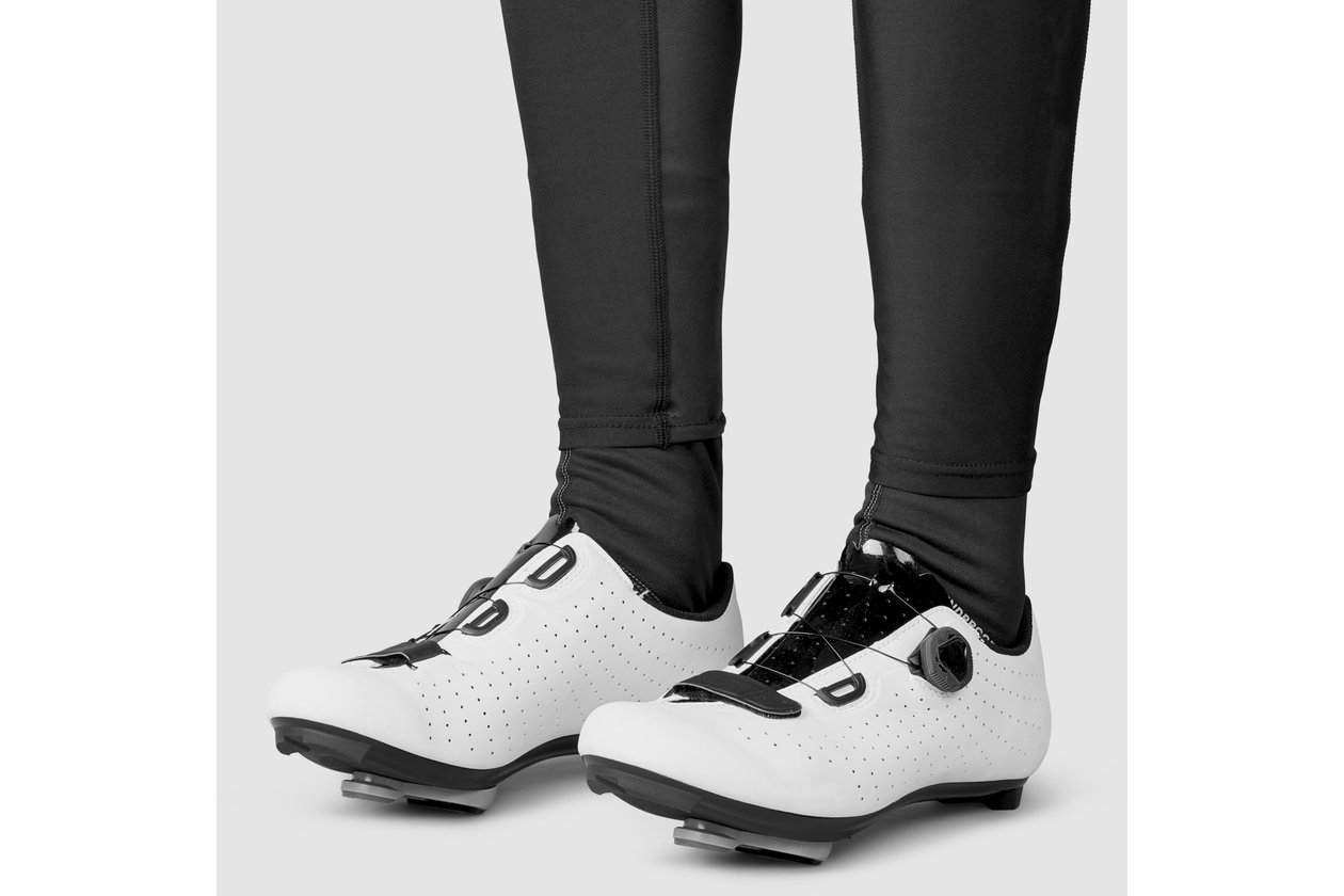 GRIPGRAB Windproof Midseason Socken - 2023