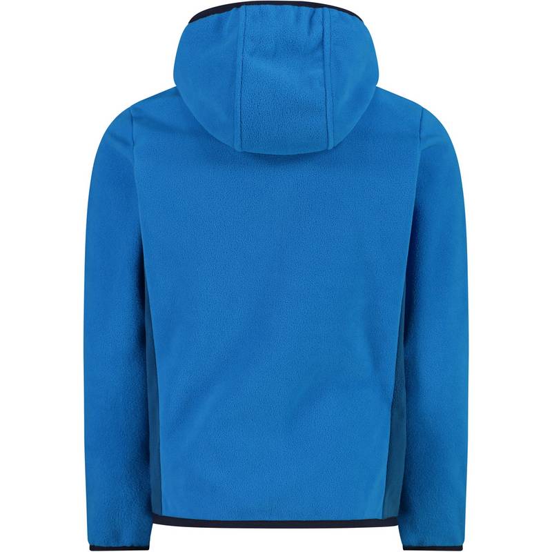 CMP Fleecejacke Jungen