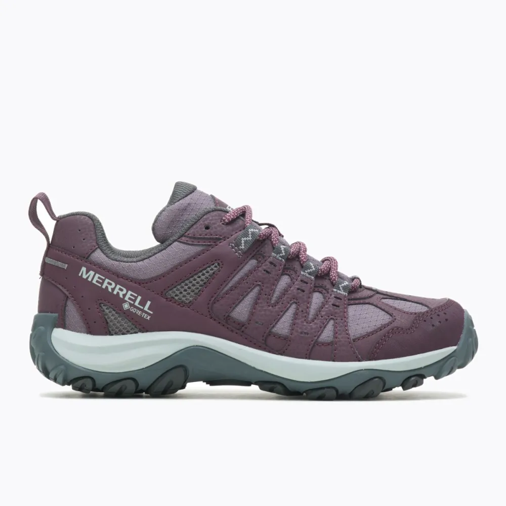 Merrell Accentor Sport 3 J036858 / lila