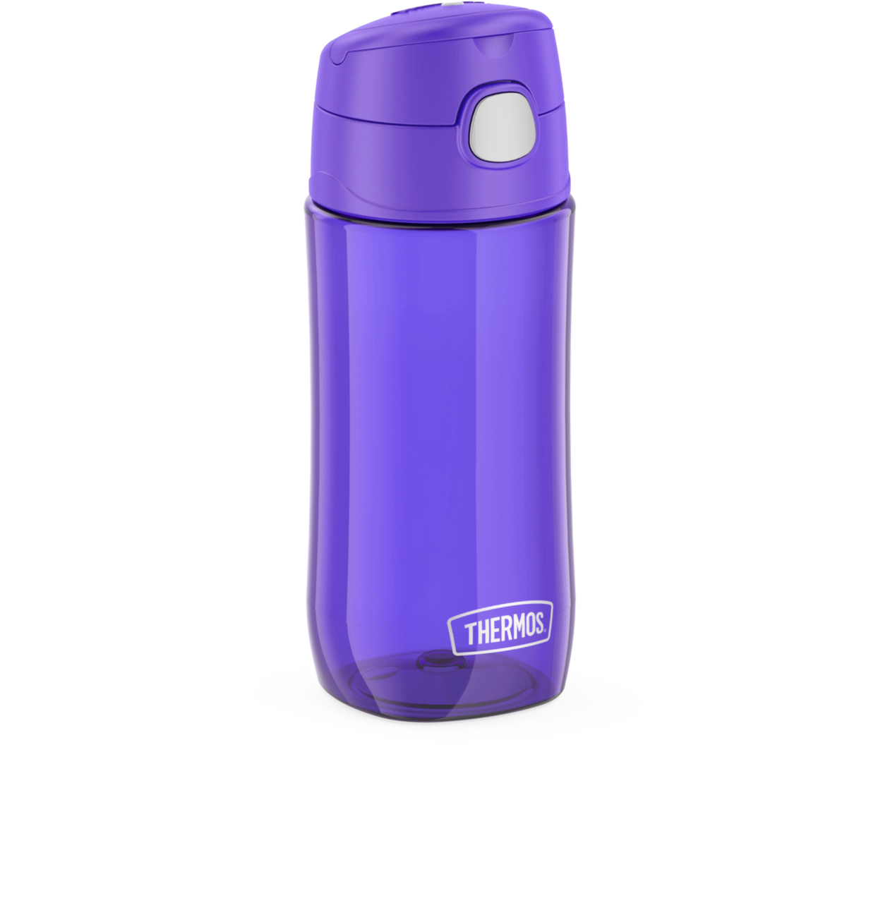 Alfi FUNTAINER TRITAN BOTTLE 0,47 l Trinkflasche