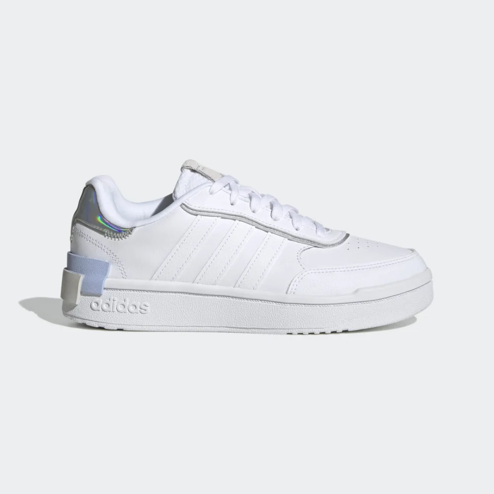 adidas Postmove SE H03744 / weiss