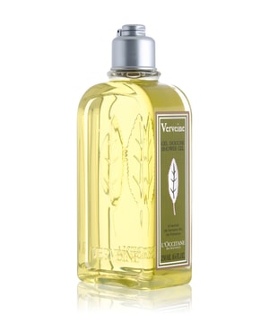 L'OCCITANE Verbene Duschgel-250 ml