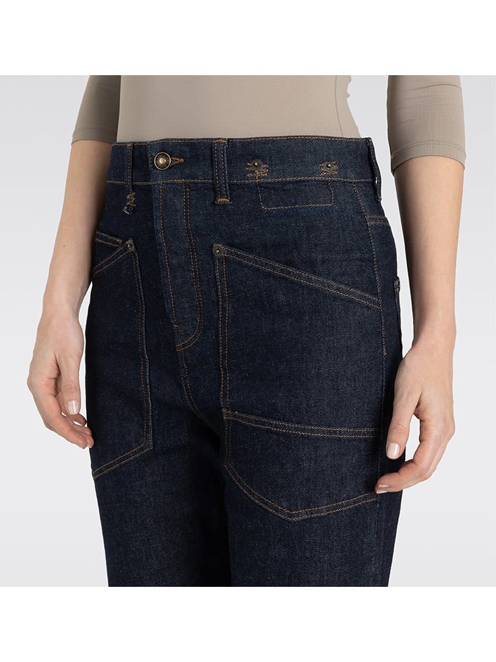 MAC Jeans 