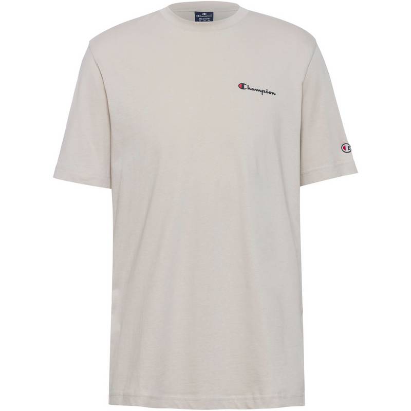 CHAMPION Legacy American Classics T-Shirt Herren