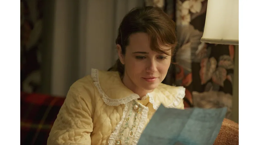 Green Book - Eine besondere Freundschaft