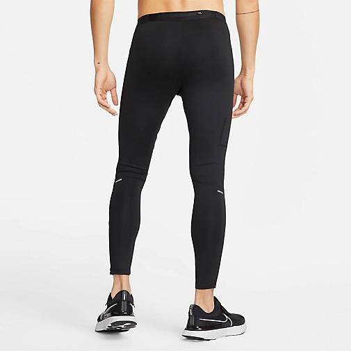 Nike Performance Herren Lauftights STORM-FIT PHENOM ELITE TIGHT