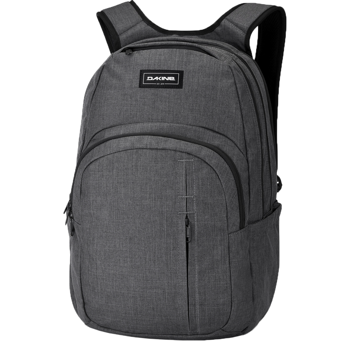 DAKINE Campus Premium 28L Rucksack grau