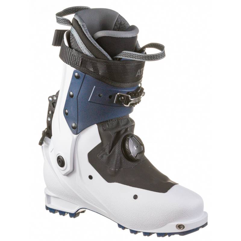ATOMIC BACKLAND PRO W Tourenskischuhe Damen