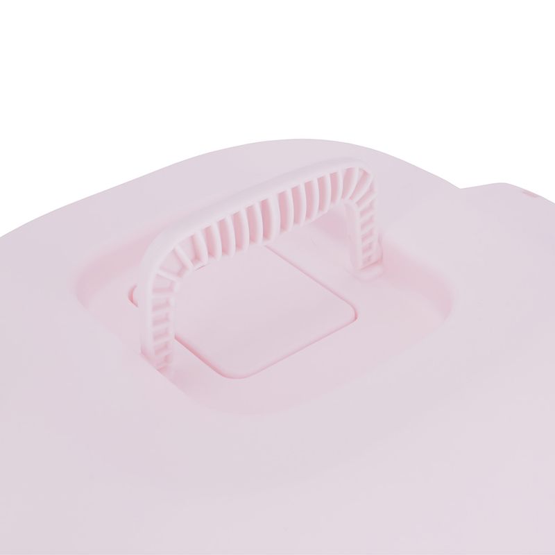 TIAKI Haubentoilette Pixie zu TOP-Preisen