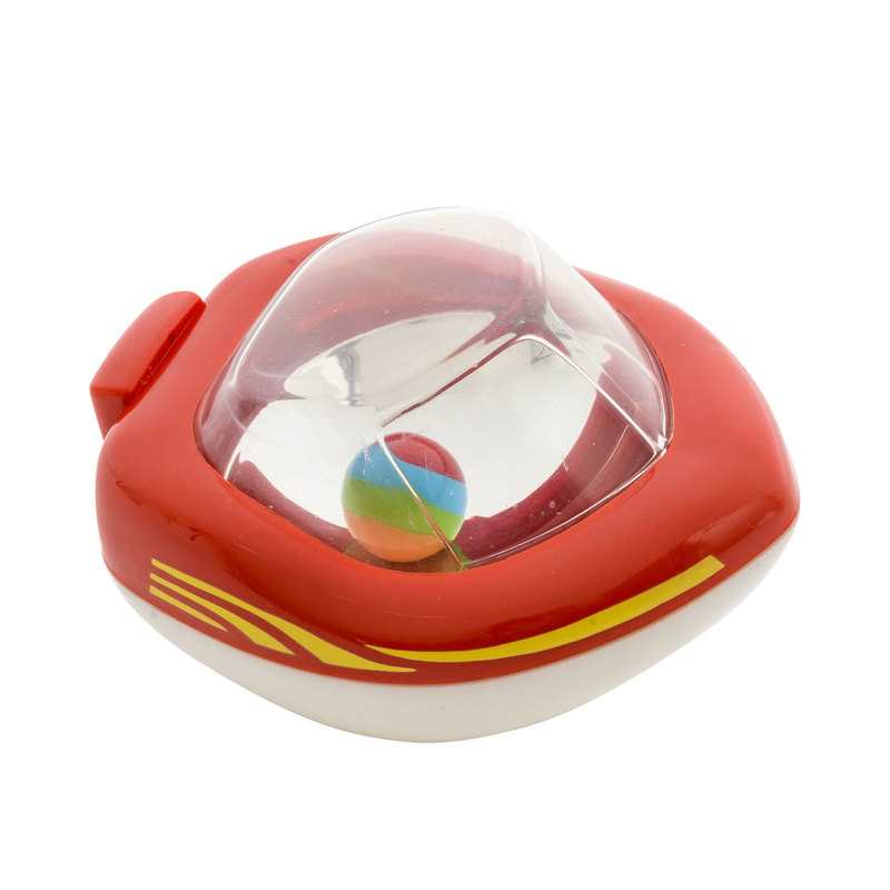 Set de 2 jouets de bain Oxybul