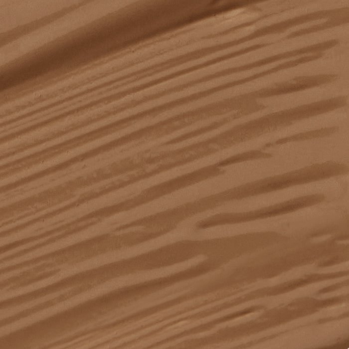 IsaDora Teint No Compromise Matte Concealer