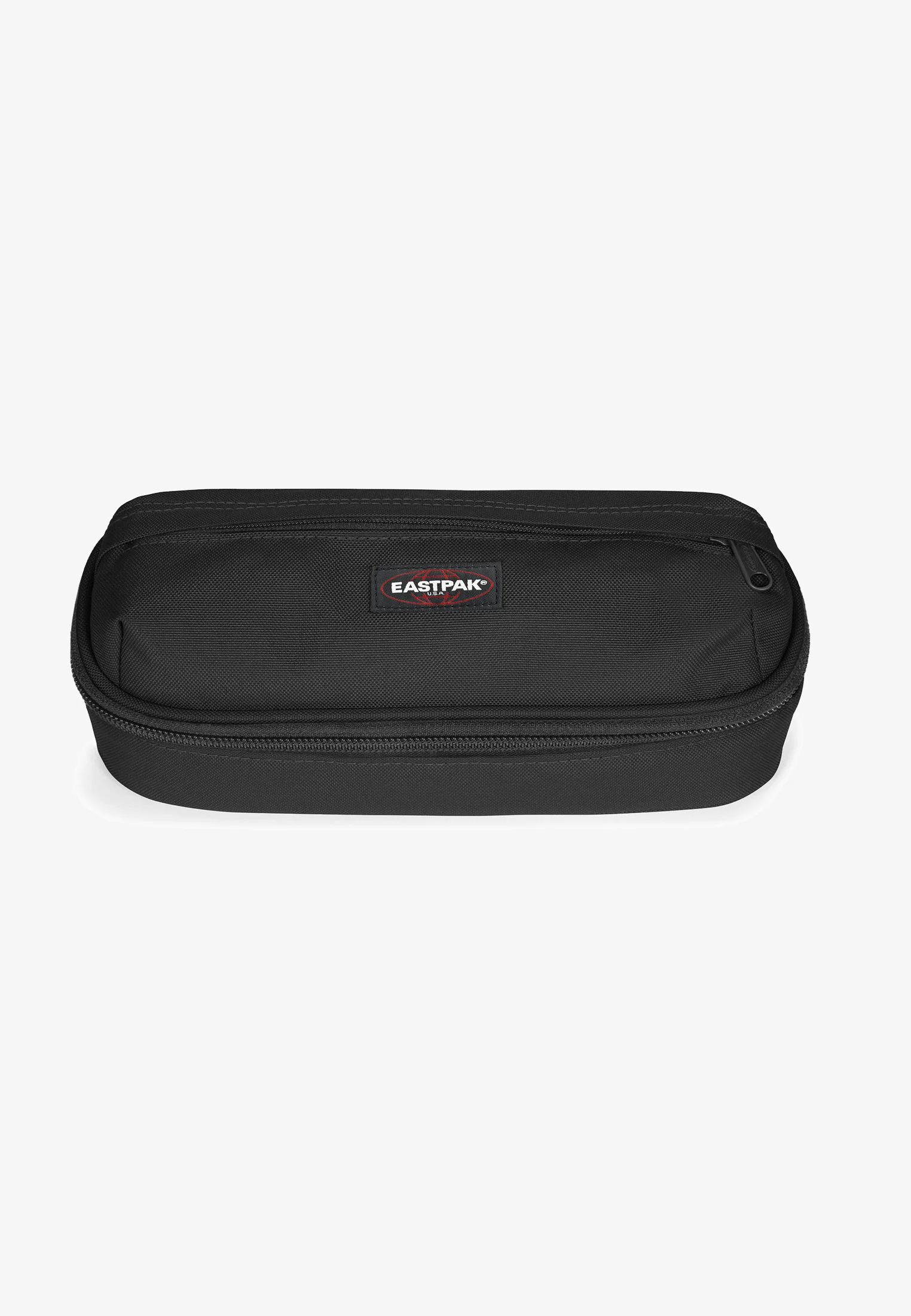 Eastpak OVAL CASUAL - Estuche para lápices
