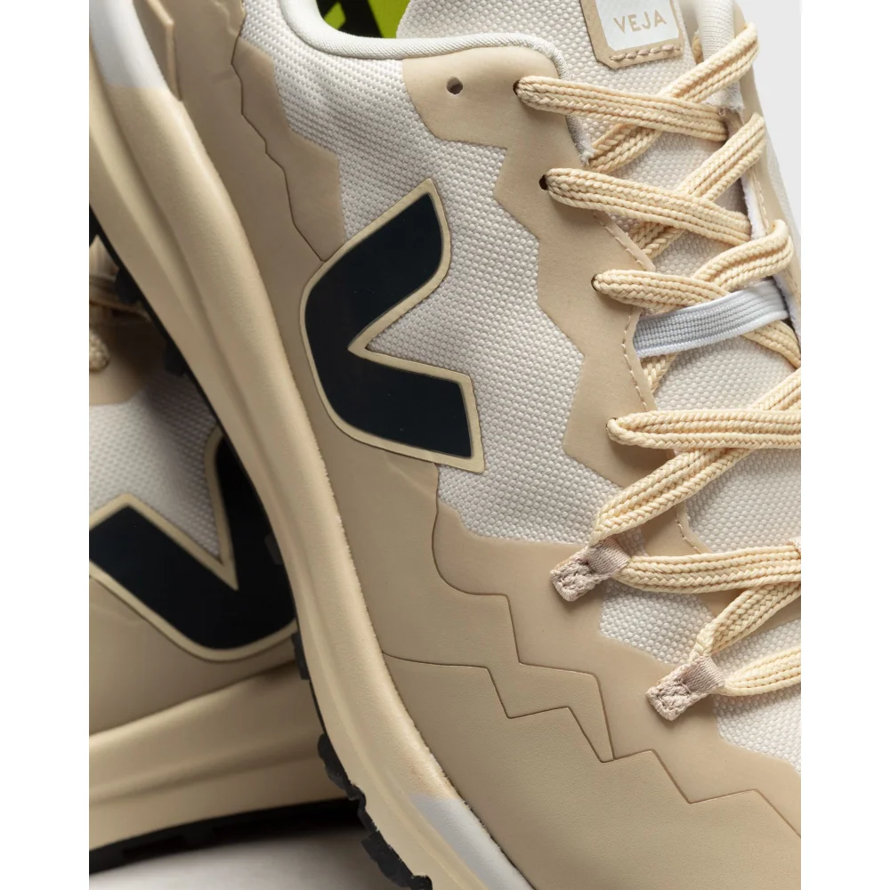 VEJA Fitz Roy FR2303234 / grau