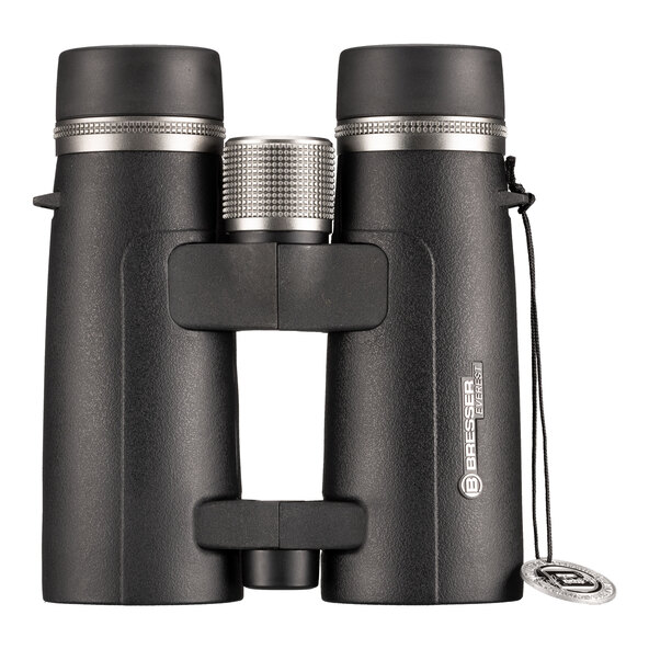 Fernglas Everest 8x42