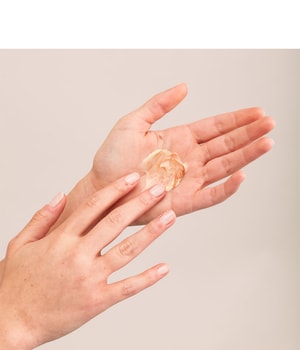 Pai Skincare The Impossible Glow Bronzing Drops Bronzer-30 ml