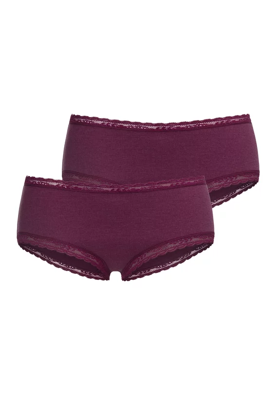 Panty