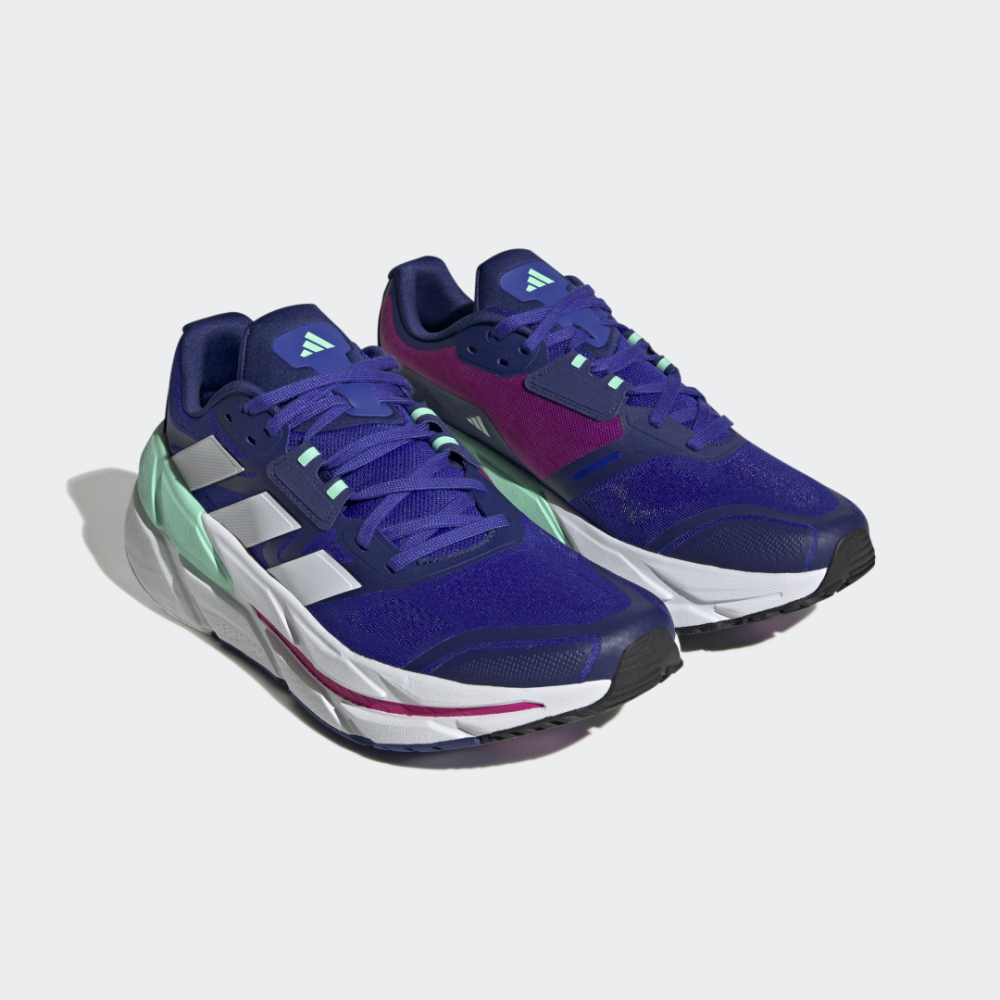 adidas Adistar CS HP5654 / blau
