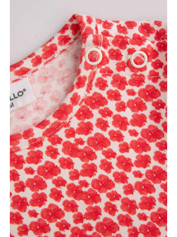 Coccodrillo Kleid in bunt günstig kaufen