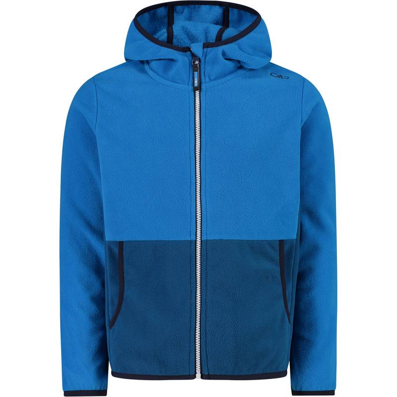 CMP Fleecejacke Jungen