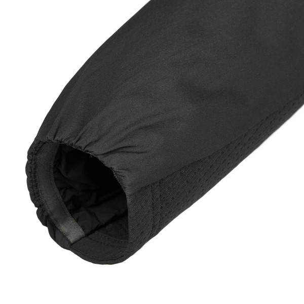 M-DARKSTART FUSION JACKET Herren - Isolationsjacke