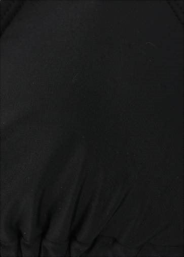 CRUZ Bikinioberteil Monique mit UV-schützender Eigenschaft