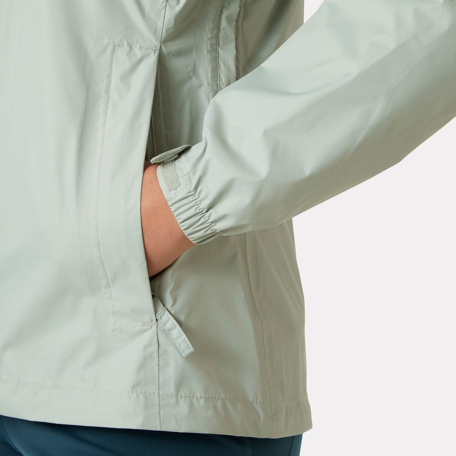 Women's Loke Shell Jacket