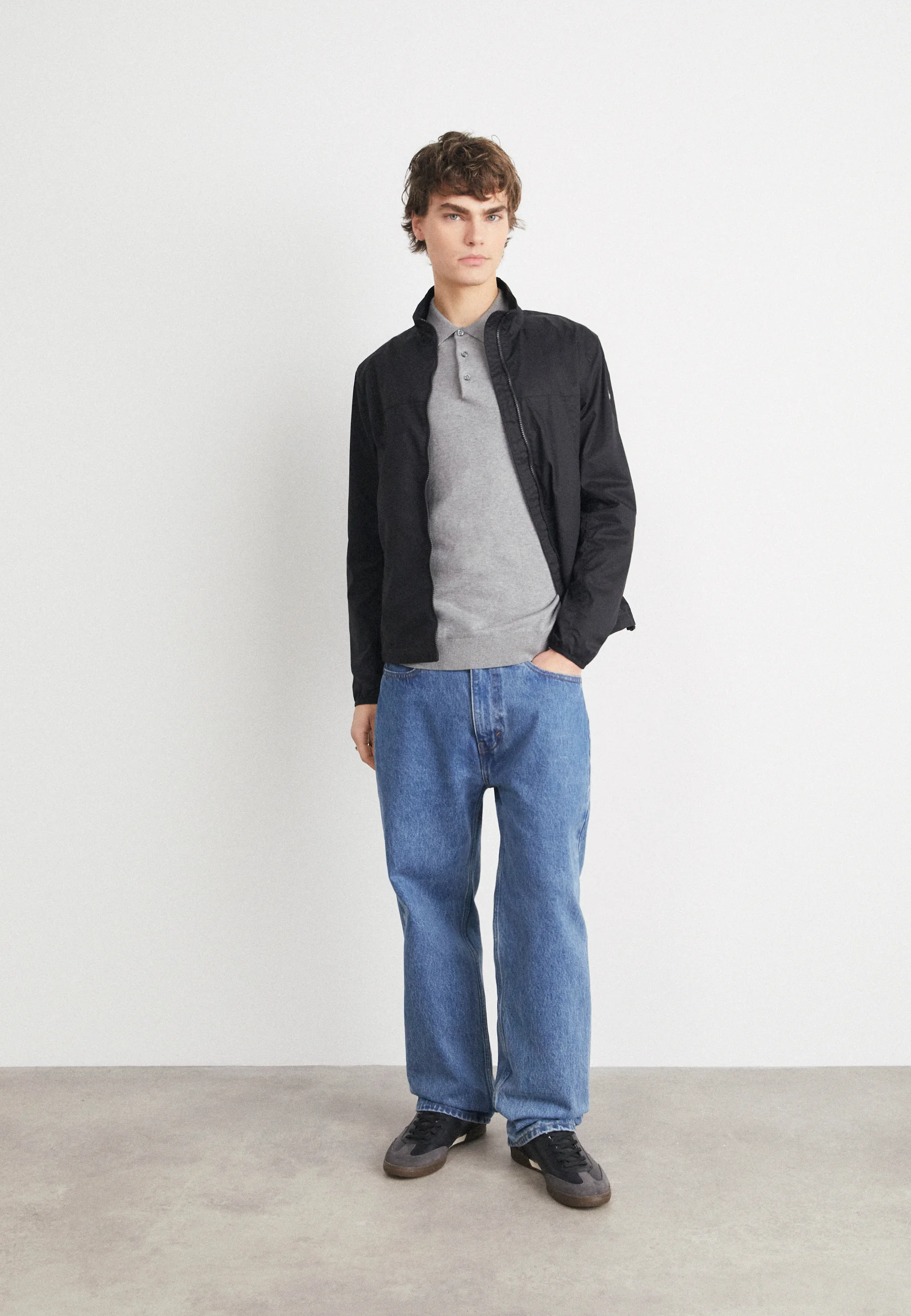 Colmar Originals MENS - Chaqueta ligera