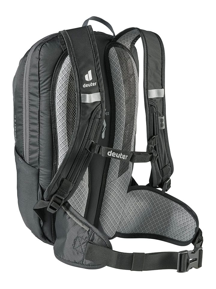 Deuter Fahrradrucksack 