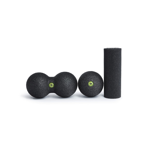 BLACKBOX MINI