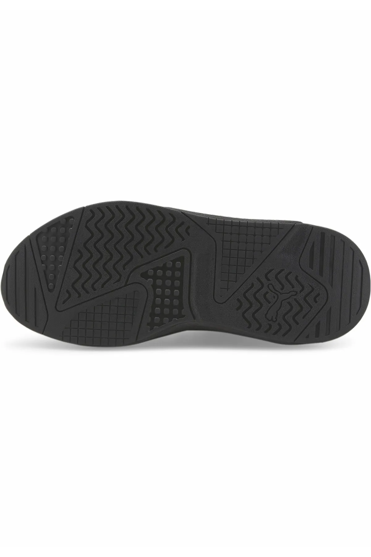 Puma  Turnschuhe „X-Ray Speed“