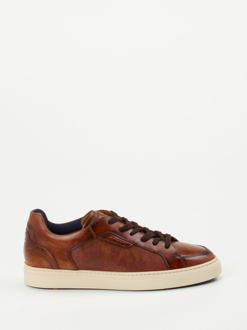 Sneaker-46612090181 Lloyd