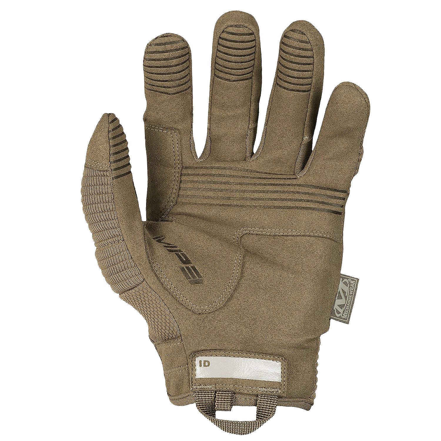 Handschuhe M-Pact 3