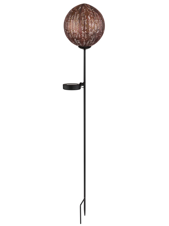 Globo lighting Solarleuchte 