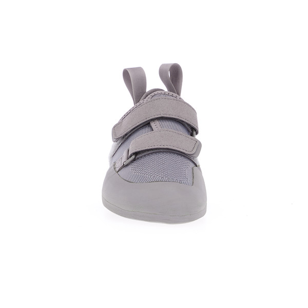 MOMENTUM VEGAN- WMN' S Damen - Kletterschuhe