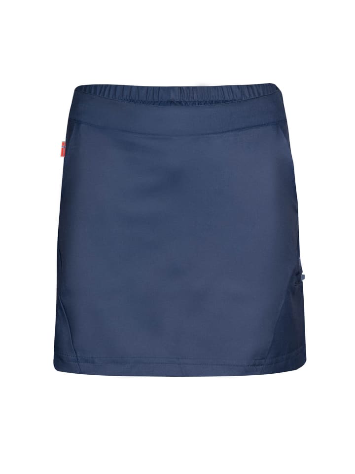 Trollkids Rock Noresund in navy günstig kaufen