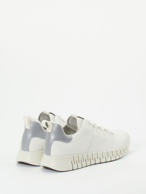 Sneaker-46617990388 Ecco