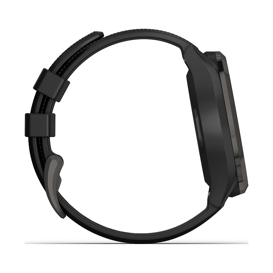 Garmin Smartwatch Approach S42