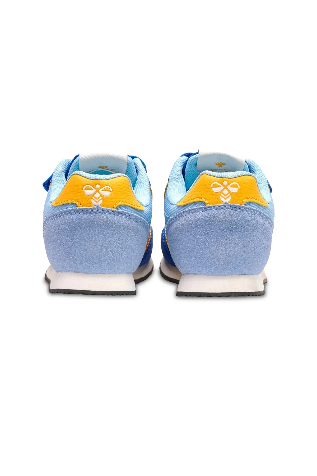 hummel  RELFEX DOUBLE MULTI JR