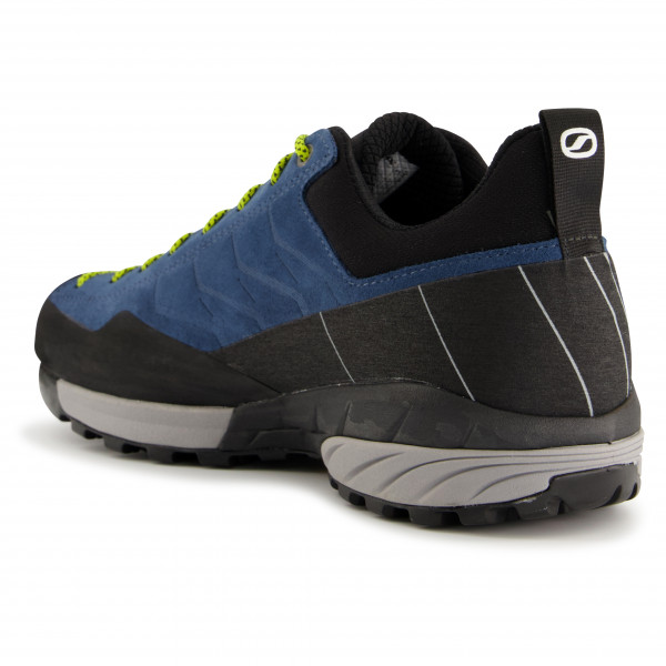 Scarpa - Mescalito - Approachschuhe