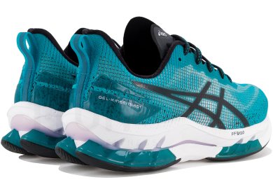 Asics Kinsei Blast L.E 2 M