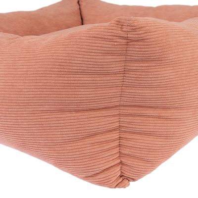 Modern Living Kuschelbett Gaffney