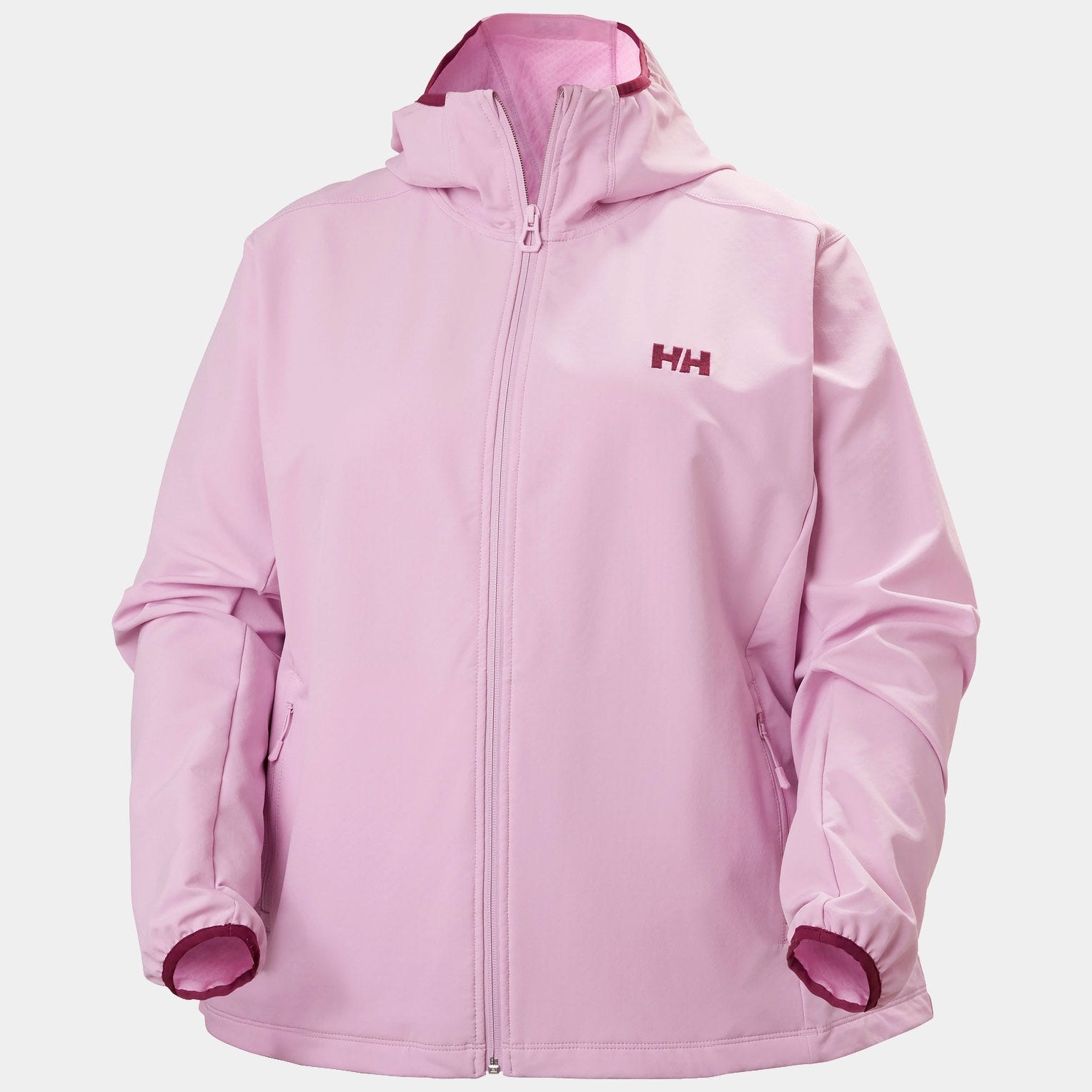 Women's Cascade Shield Plus Jacket