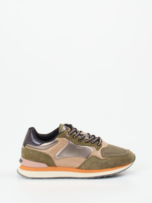 Sneaker-16616950002 THE HOFF BRAND