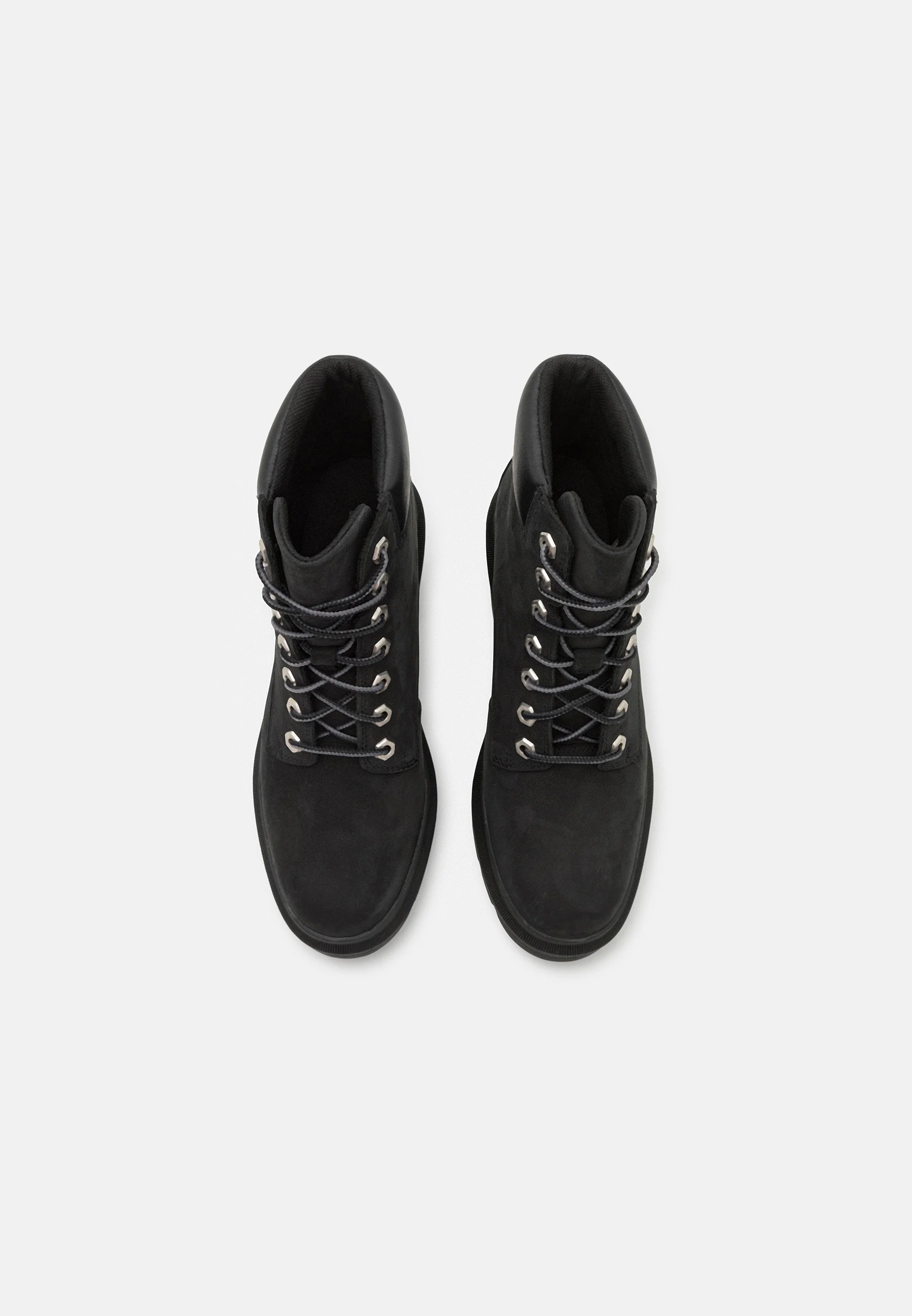 Timberland ALLINGTON - Botines