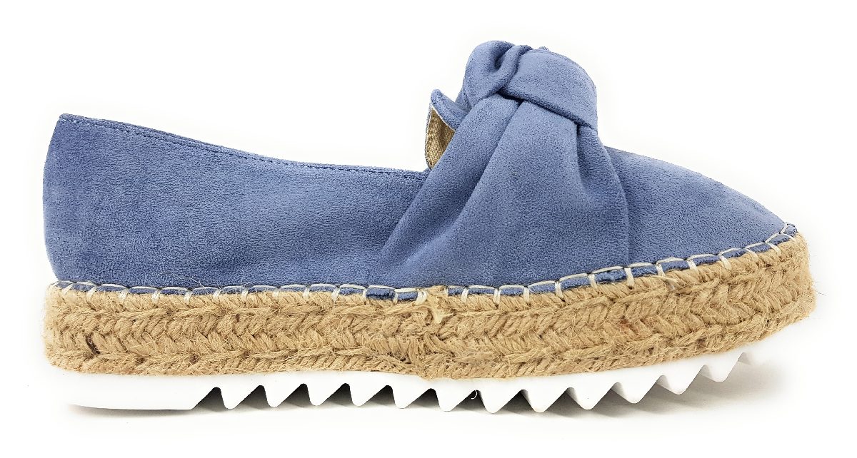 Bullboxer 155001F4T Blau PSBL blue
