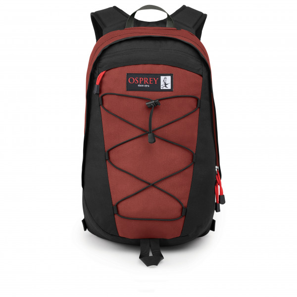 Osprey - Heritage Simplex 16 - Daypack