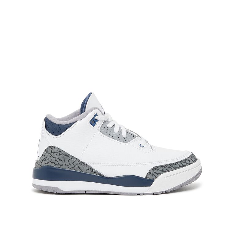 JORDAN Air Jordan 3 Retro 