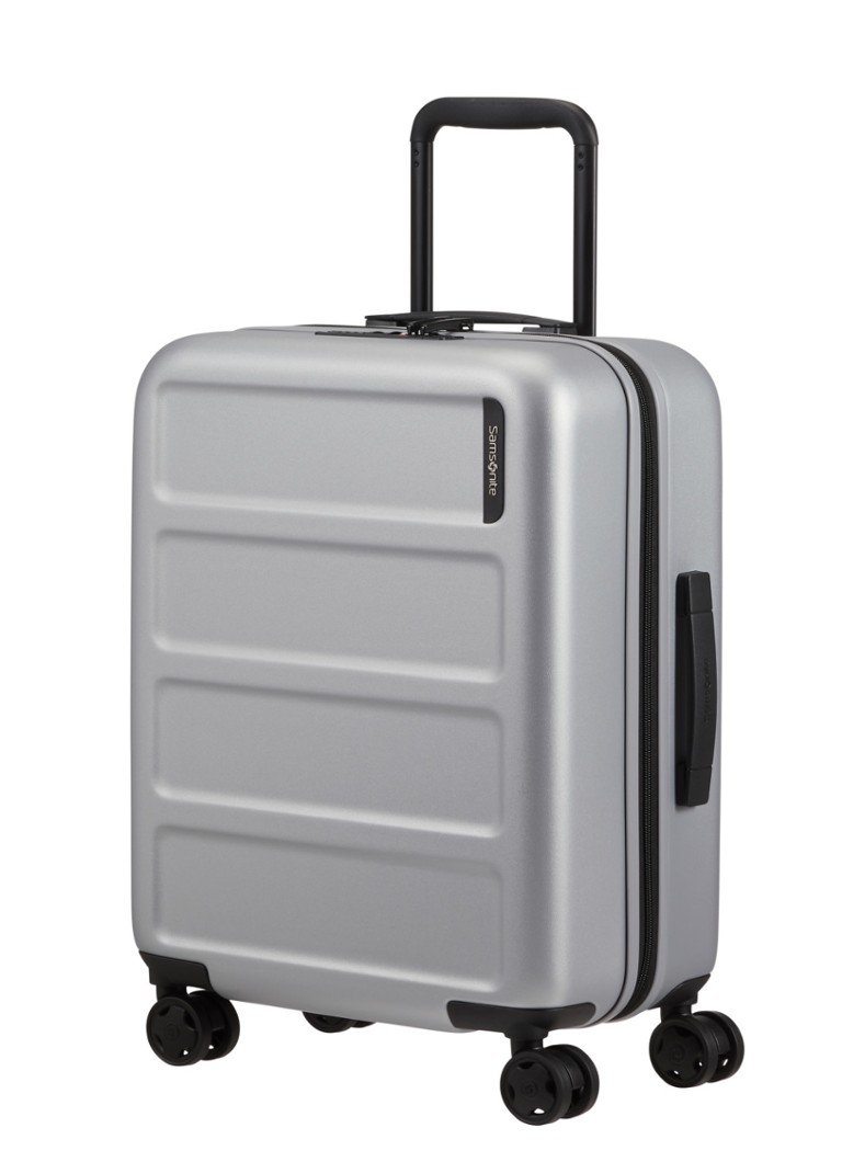 Samsonite Samsonite QUADRIX SPINNER 55/2